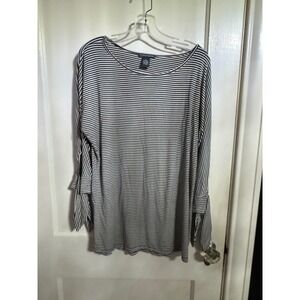 Chelsea‎ & Theodore Top